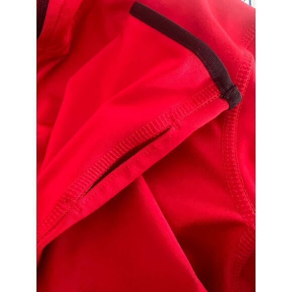 Nike Dri-FIT  pullover sweatshirt size S - Picture 9 of 10
